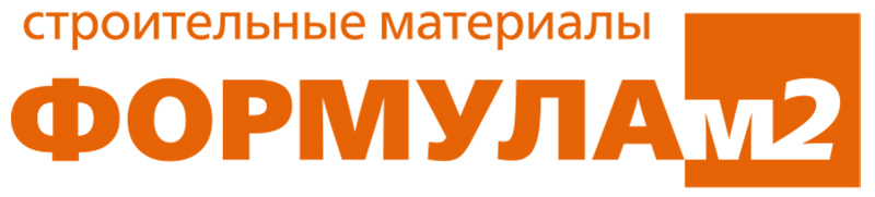 Магазин Формула М2 В Новосибирске Каталог