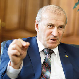 СПБ Копия Глубинного тепла земли хватит, чтобы обеспечить человечество энергией навсегда!..