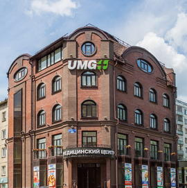Инновационные технологии липоскульптуры в Новосибирске