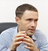 Лечите болезни, пока их нет!..
