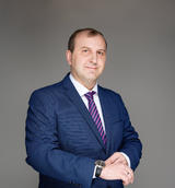 От госзаказа до ВЭД