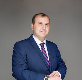 От госзаказа до ВЭД