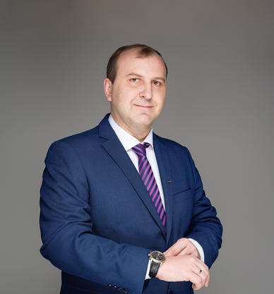 От госзаказа до ВЭД