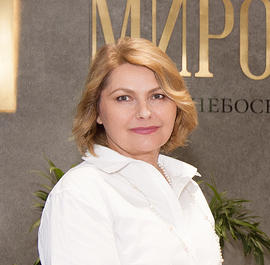 Работать с людьми и не сгорать