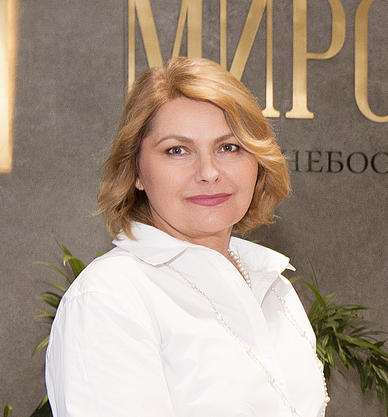 Работать с людьми и не сгорать