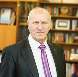 Не сделано в Сибири – сделано в Бразилии