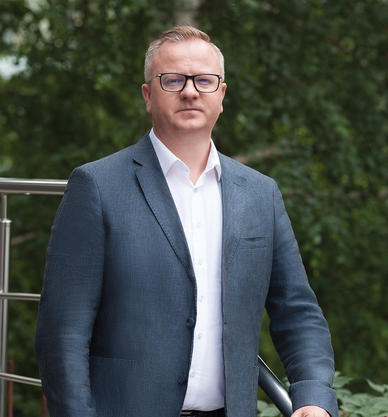 Мы строим сцену — вы создаёте искусство!