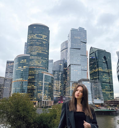 Неделя моды в Милане: прощание с эпохой