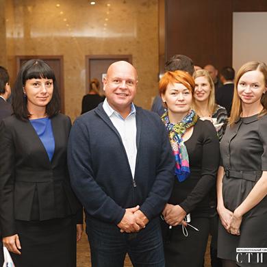 Метод быстрых улучшений