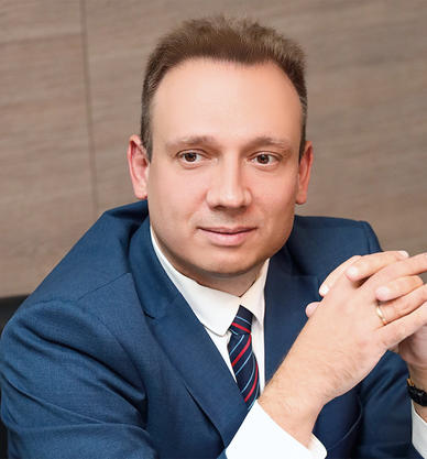 Привожу в порядок вашу финансовую жизнь