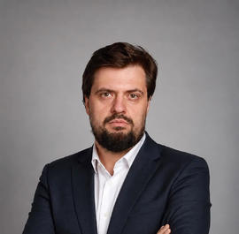 Бизнес в цифрах: от хаоса к порядку