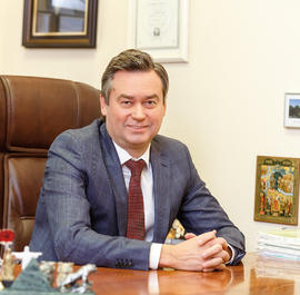 Чем нам лечиться?