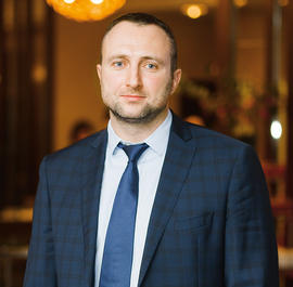 Время зарабатывать