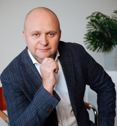 Что ждёт медицинское образование через десять лет