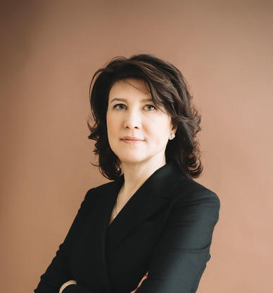 Исполнить давнюю мечту, или как правильные инвестиции меняют жизнь