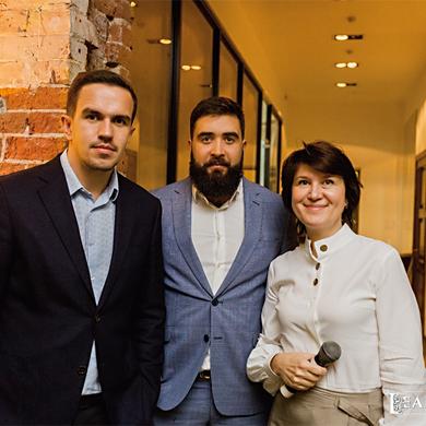 Клуб инвесторов: новые возможности