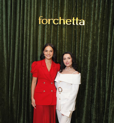 Искусство деталей: что делает ресторан местом силы