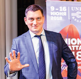 45 татуировок продавана