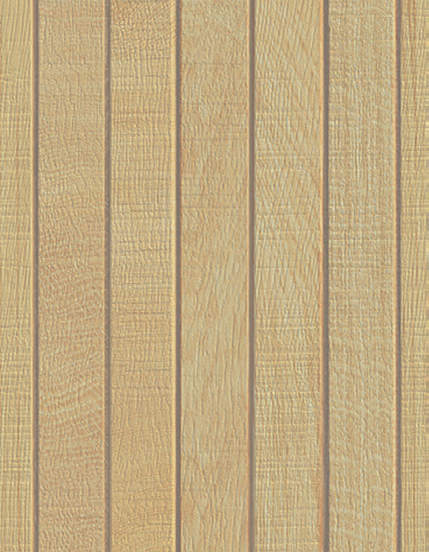 Плитка керамическая Liston Oxford Natural, 31,6x90 см