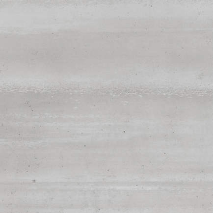 Керамогранит Xlight Concrete Grey Nature, 300x100 см