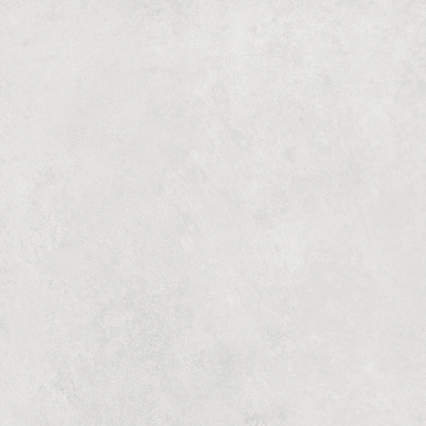 Керамогранит Xlight Premium Stark White Nature, 119x119 см