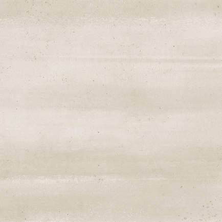 Керамогранит Xlight Concrete Beige Nature, 300x100 см
