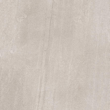Керамогранит Xlight Premium Aged Glay Nature, 119x119 см