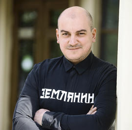 Если спектакль не будет проникать в вас до дрожи, до мурашек, зачем тогда он нужен?
