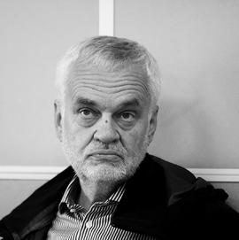 Своих героев надо любить