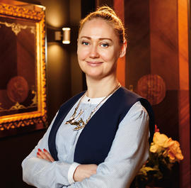 Дорогу технологиям, спасающим жизни!