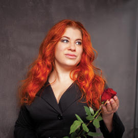 Мы можем быть какими угодно, но не пустыми
