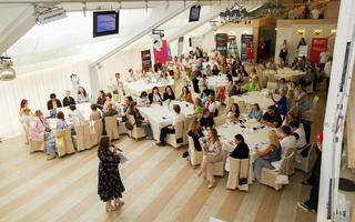 «Алмарз» – ваше доступное бизнес-образование