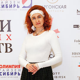 Книга безграничных возможностей