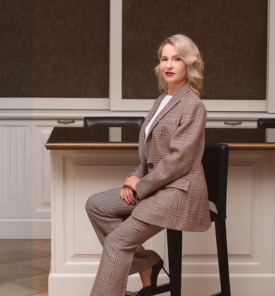 «Мой доктор»: золотая середина частной медицины