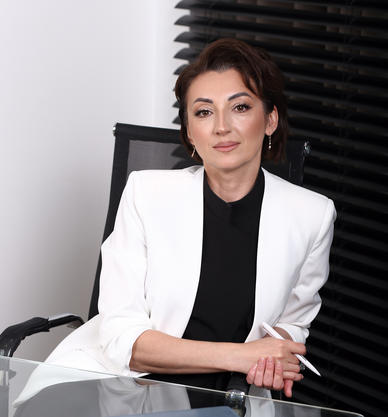 Управленческий учёт без границ