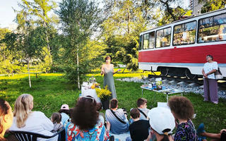 Новая книга о пчёлах
