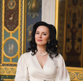 Человек человечный