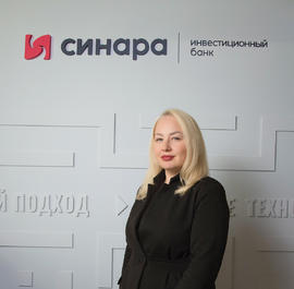 Как инвестиционный банк помогает бизнесу расти