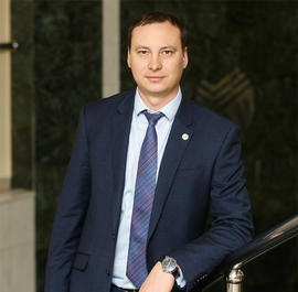 Идти вперед помогает команда