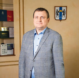Технологии меняются, фундамент остаётся