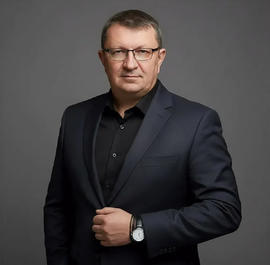 Управленческий инжиниринг: перестать гадать и начать управлять бизнесом на основе данных