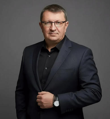 Управленческий инжиниринг: перестать гадать и начать управлять бизнесом на основе данных