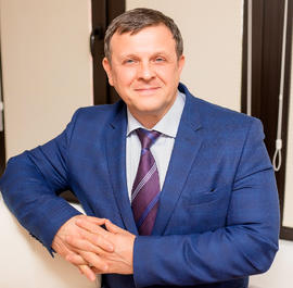 Проблемы стоматологии: все лечат, но как?!