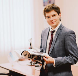 «УРАЛ ФД»: отстаиваем интересы клиентов как свои