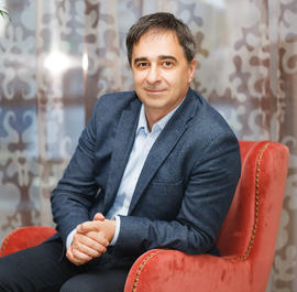 Лучшее противопоставление какому-либо ограничению – это самоограничение