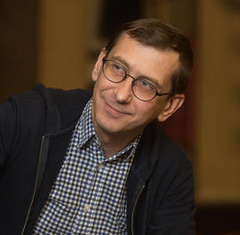 «У нас, к сожалению, выявление существующих проблем оценивается как враждебный акт»