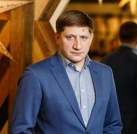 На защите ваших интересов