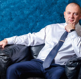 Защита интеллектуального права: что нужно знать