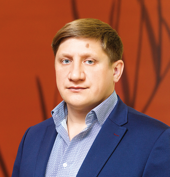 Сергей Сергеев, правовой партнер компании «Легис», адвокат, член Центральной коллегии адвокатов Новосибирска, эксперт в области уголовного права