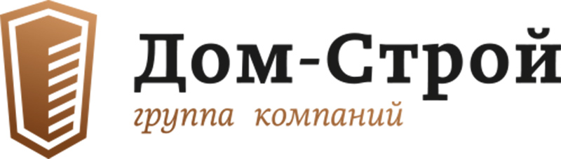 Строй 3. Дом-Строй ГК Новосибирск. Группа компаний ДОМСТРОЙ Новосибирск логотип. Дом-Строй ГК Новосибирск директор. Логотип застройщик дом Строй.